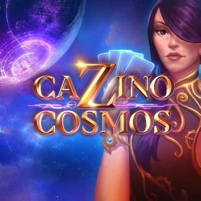  Tragamonedas Cazino Cosmos